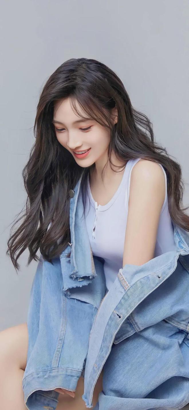 小辣椒樱桃V