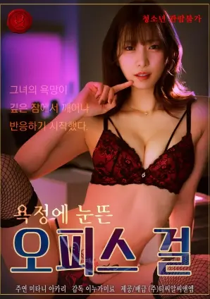 高分电视剧排行榜更新节奏观察配图